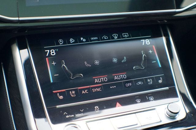 2023 Audi Q7 MSRP$78995/PrestigePkg/ExecutivePkg/HeadsUpDisplay/NAV - 22994382 - 31