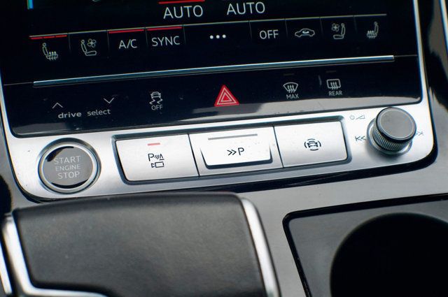 2023 Audi Q7 MSRP$78995/PrestigePkg/ExecutivePkg/HeadsUpDisplay/NAV - 22994382 - 32