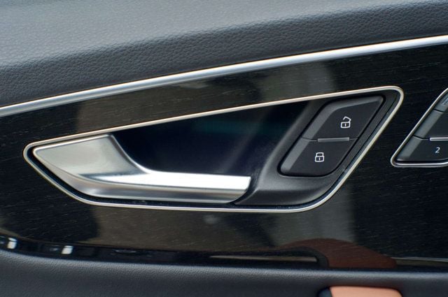2023 Audi Q7 MSRP$78995/PrestigePkg/ExecutivePkg/HeadsUpDisplay/NAV - 22994382 - 34