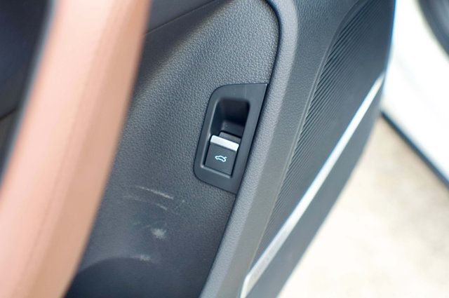 2023 Audi Q7 MSRP$78995/PrestigePkg/ExecutivePkg/HeadsUpDisplay/NAV - 22994382 - 36