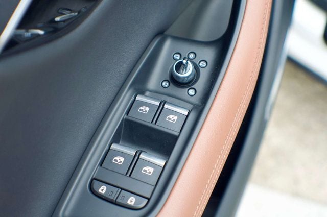 2023 Audi Q7 MSRP$78995/PrestigePkg/ExecutivePkg/HeadsUpDisplay/NAV - 22994382 - 37