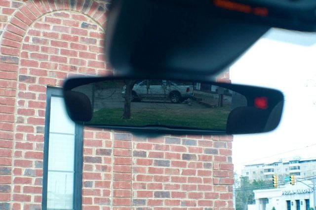 2023 Audi Q7 MSRP$78995/PrestigePkg/ExecutivePkg/HeadsUpDisplay/NAV - 22994382 - 38