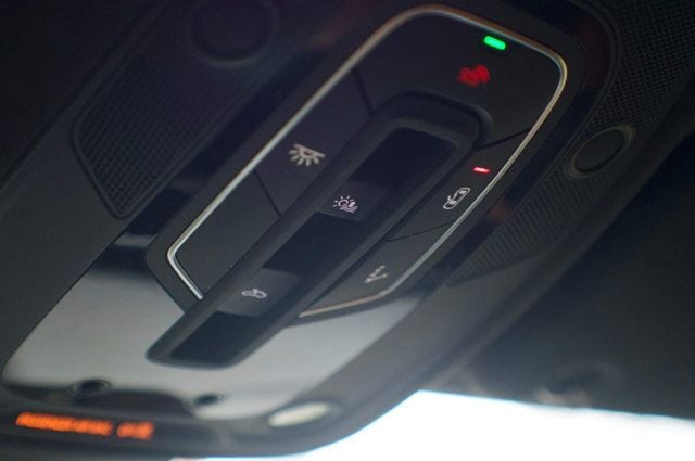 2023 Audi Q7 MSRP$78995/PrestigePkg/ExecutivePkg/HeadsUpDisplay/NAV - 22994382 - 39