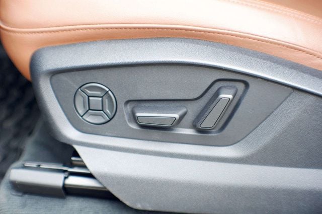 2023 Audi Q7 MSRP$78995/PrestigePkg/ExecutivePkg/HeadsUpDisplay/NAV - 22994382 - 40