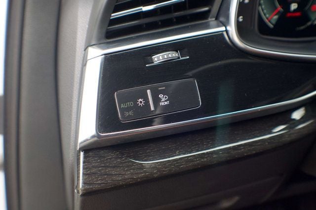 2023 Audi Q7 MSRP$78995/PrestigePkg/ExecutivePkg/HeadsUpDisplay/NAV - 22994382 - 41