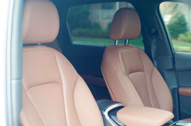 2023 Audi Q7 MSRP$78995/PrestigePkg/ExecutivePkg/HeadsUpDisplay/NAV - 22994382 - 44