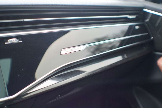 2023 Audi Q7 MSRP$78995/PrestigePkg/ExecutivePkg/HeadsUpDisplay/NAV - 22994382 - 45