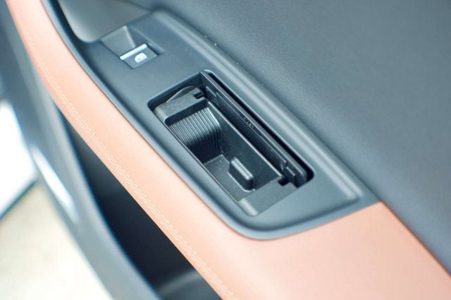 2023 Audi Q7 MSRP$78995/PrestigePkg/ExecutivePkg/HeadsUpDisplay/NAV - 22994382 - 49