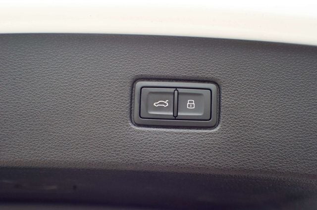 2023 Audi Q7 MSRP$78995/PrestigePkg/ExecutivePkg/HeadsUpDisplay/NAV - 22994382 - 55