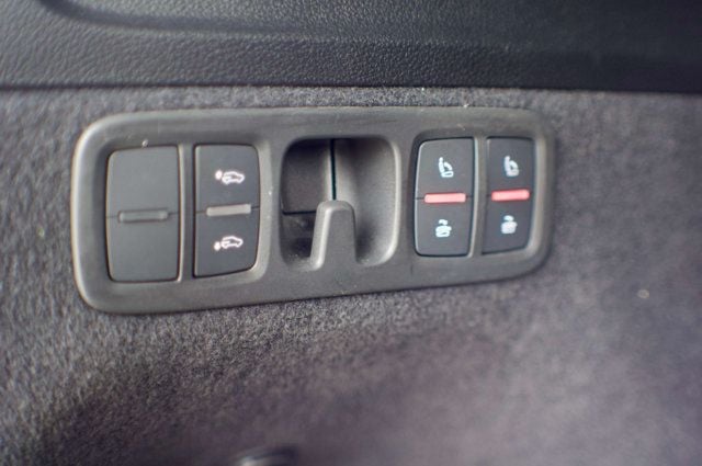 2023 Audi Q7 MSRP$78995/PrestigePkg/ExecutivePkg/HeadsUpDisplay/NAV - 22994382 - 56