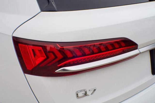 2023 Audi Q7 MSRP$78995/PrestigePkg/ExecutivePkg/HeadsUpDisplay/NAV - 22994382 - 8
