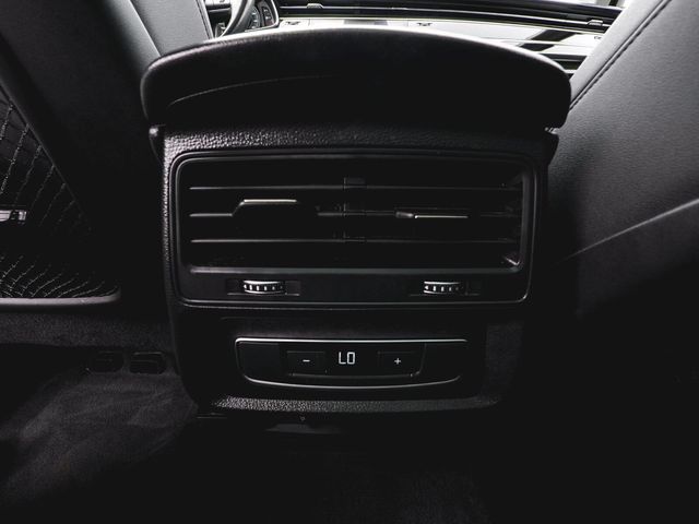 2023 Audi Q7 Premium - 23076513 - 36