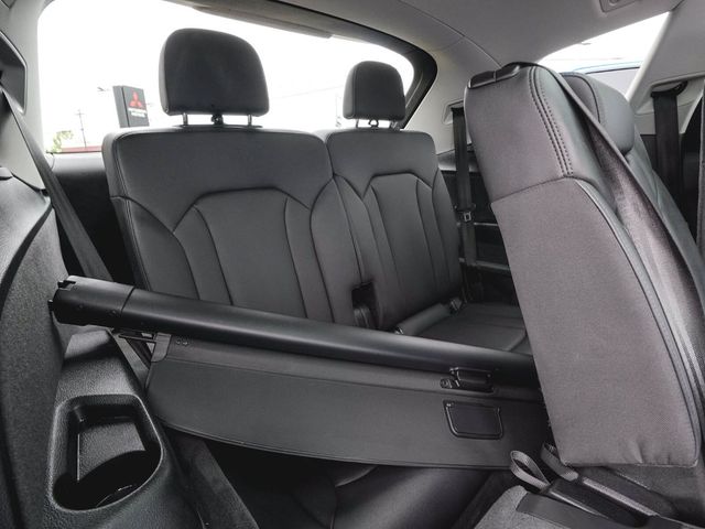 2023 Audi Q7 Premium - 23076513 - 39