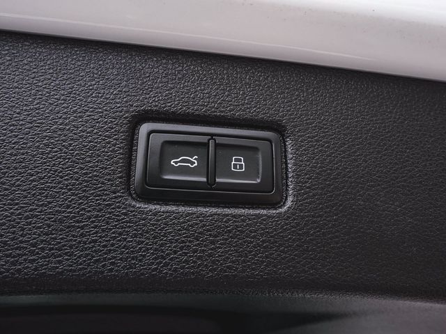 2023 Audi Q7 Premium - 23076513 - 49