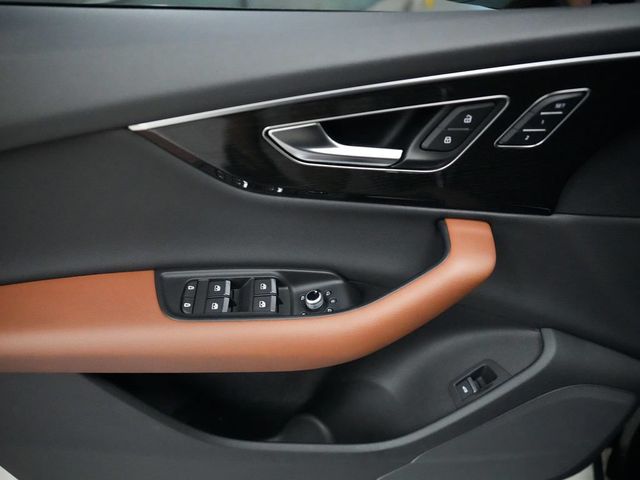 2023 Audi Q7 Premium - 23076965 - 11