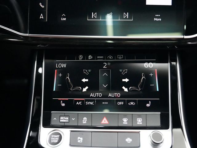 2023 Audi Q7 Premium - 23076965 - 19