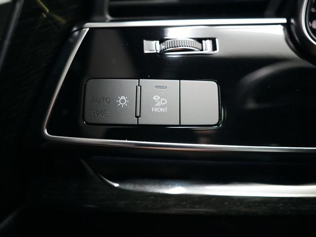 2023 Audi Q7 Premium - 23076965 - 20