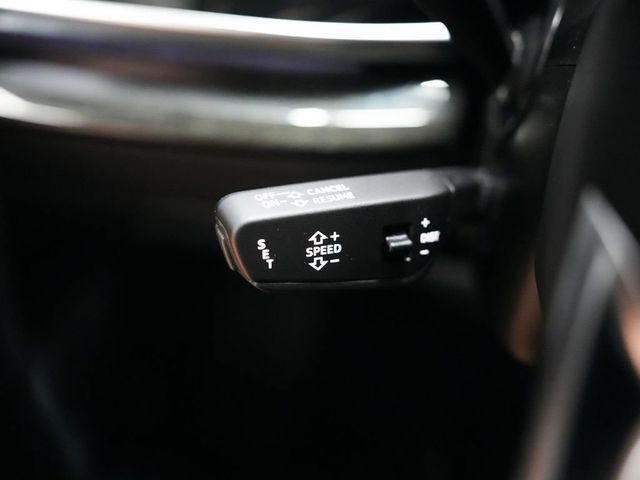 2023 Audi Q7 Premium - 23076965 - 22