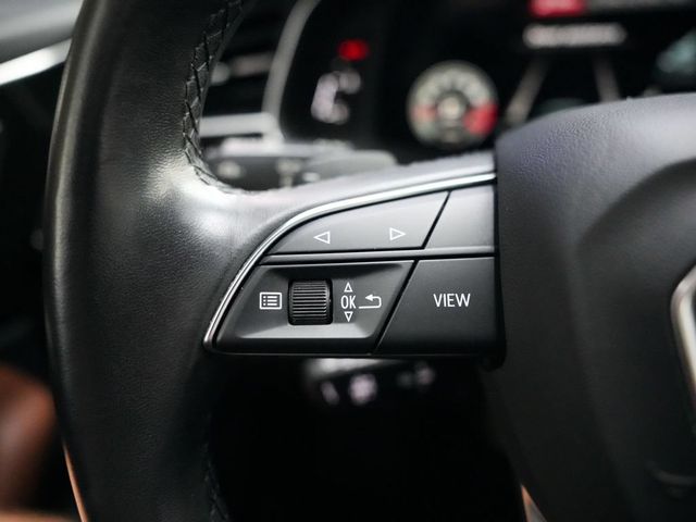 2023 Audi Q7 Premium - 23076965 - 23