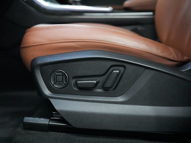 2023 Audi Q7 Premium - 23076965 - 31