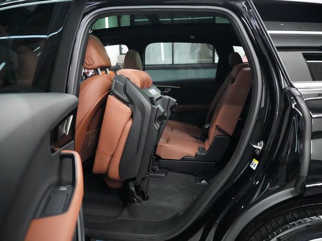 2023 Audi Q7 Premium - 23076965 - 33