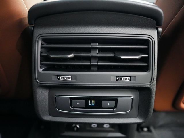 2023 Audi Q7 Premium - 23076965 - 37