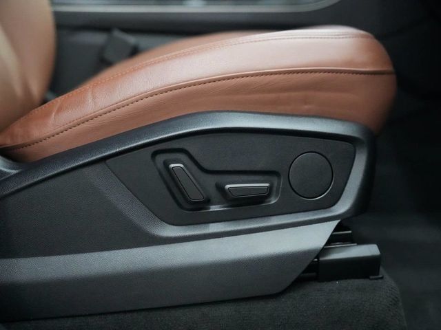 2023 Audi Q7 Premium - 23076965 - 42