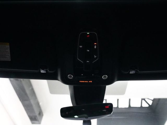 2023 Audi Q7 Premium - 23076965 - 43