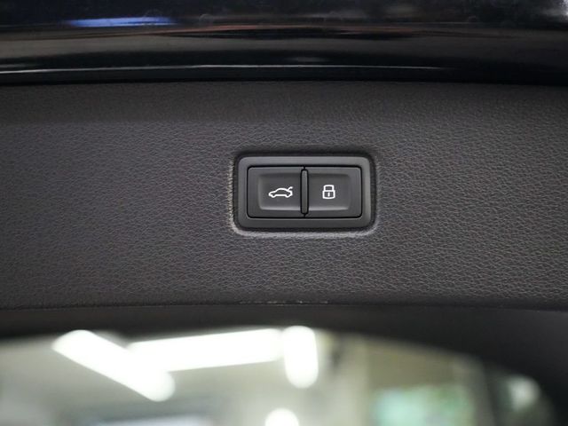 2023 Audi Q7 Premium - 23076965 - 47