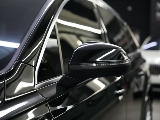 2023 Audi Q7 Premium - 23076965 - 48