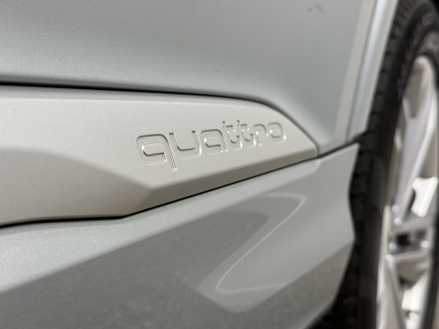 2023 Audi Q7 Premium 45 TFSI quattro - 23065565 - 18