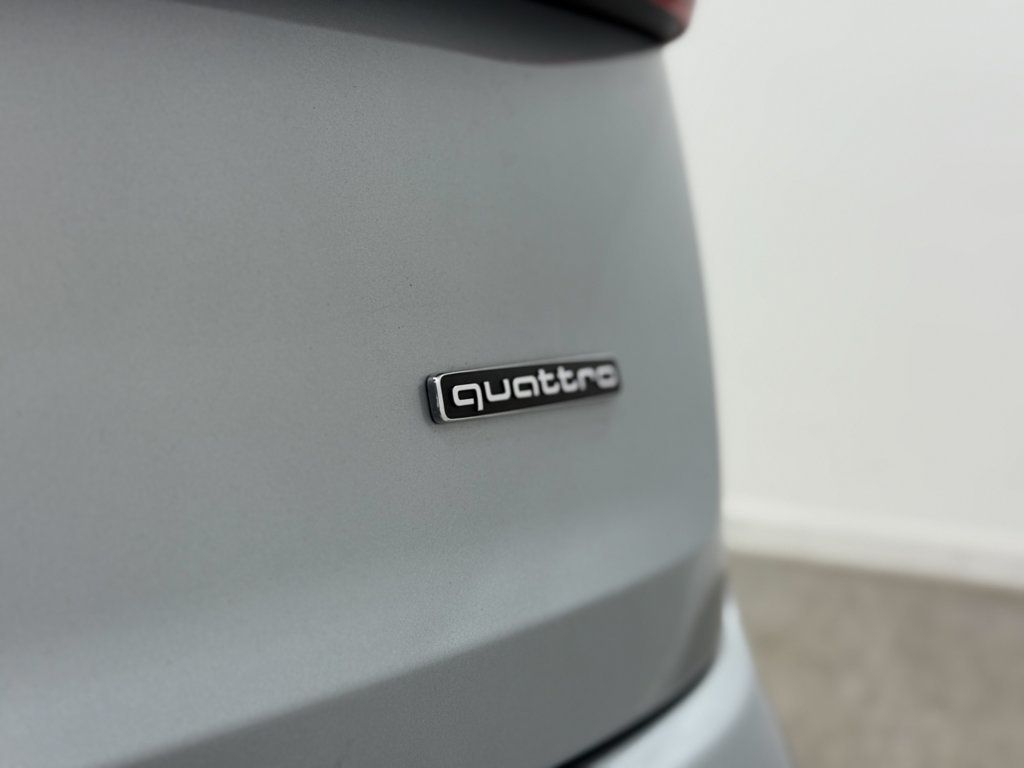 2023 Audi Q7 Premium 45 TFSI quattro - 23065565 - 28