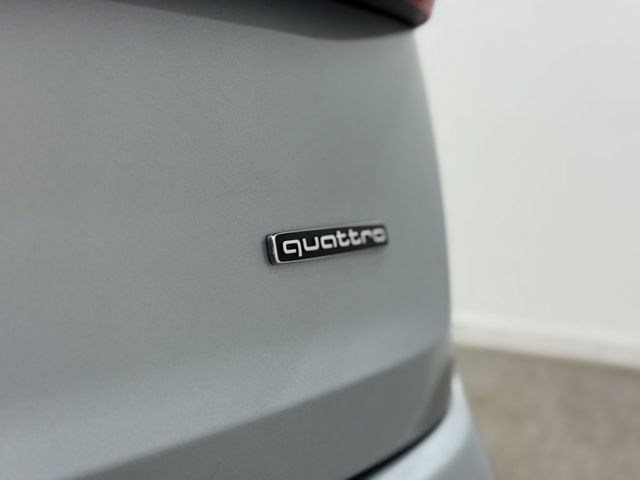 2023 Audi Q7 Premium 45 TFSI quattro - 23065565 - 28