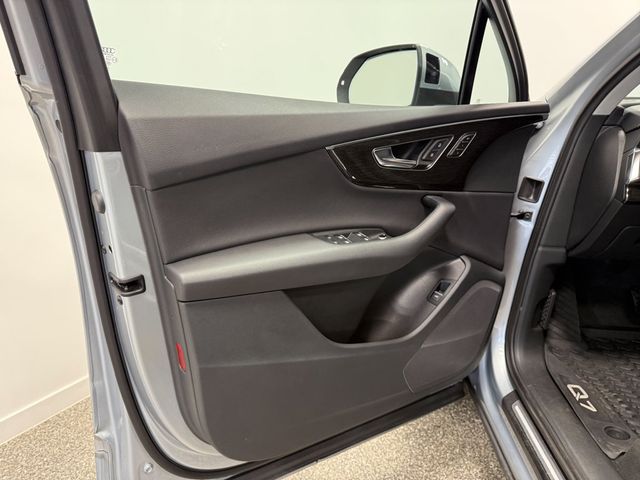 2023 Audi Q7 Premium 45 TFSI quattro - 23065565 - 42