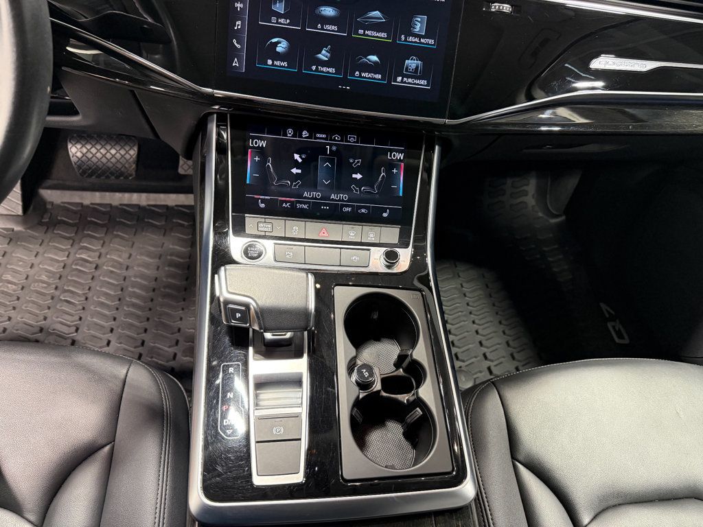 2023 Audi Q7 Premium 45 TFSI quattro - 23065565 - 43