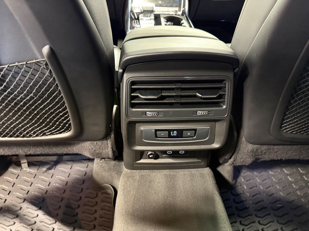 2023 Audi Q7 Premium 45 TFSI quattro - 23065565 - 49