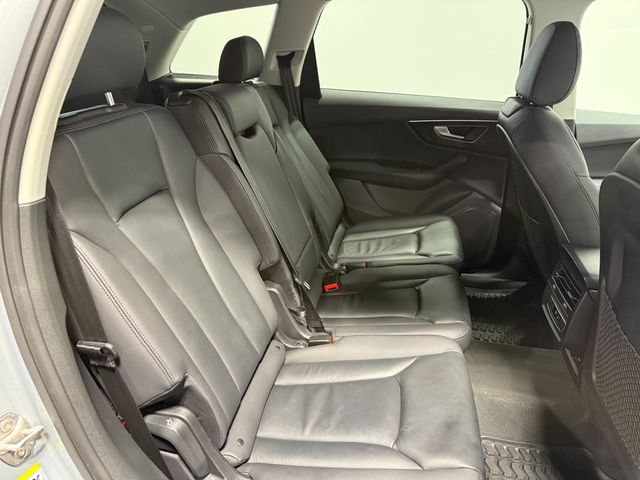 2023 Audi Q7 Premium 45 TFSI quattro - 23065565 - 53