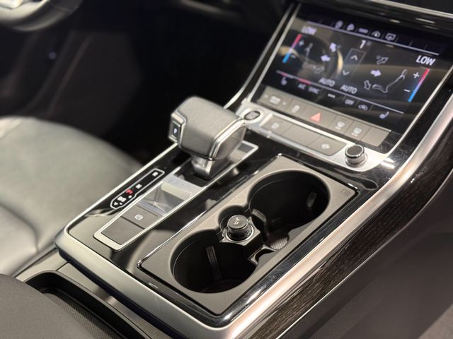 2023 Audi Q7 Premium 45 TFSI quattro - 23065565 - 55