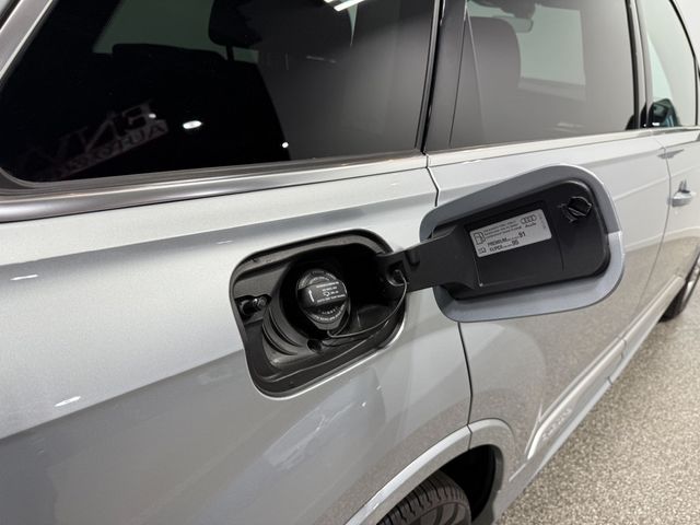 2023 Audi Q7 Premium 45 TFSI quattro - 23065565 - 58