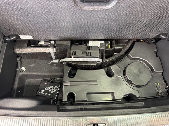 2023 Audi Q7 Premium 45 TFSI quattro - 23065565 - 60