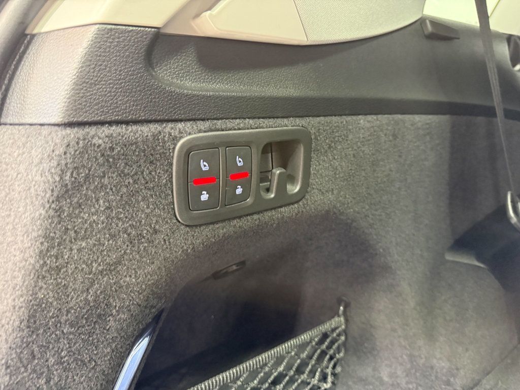 2023 Audi Q7 Premium 45 TFSI quattro - 23065565 - 62