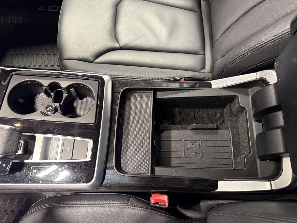 2023 Audi Q7 Premium 45 TFSI quattro - 23065565 - 75