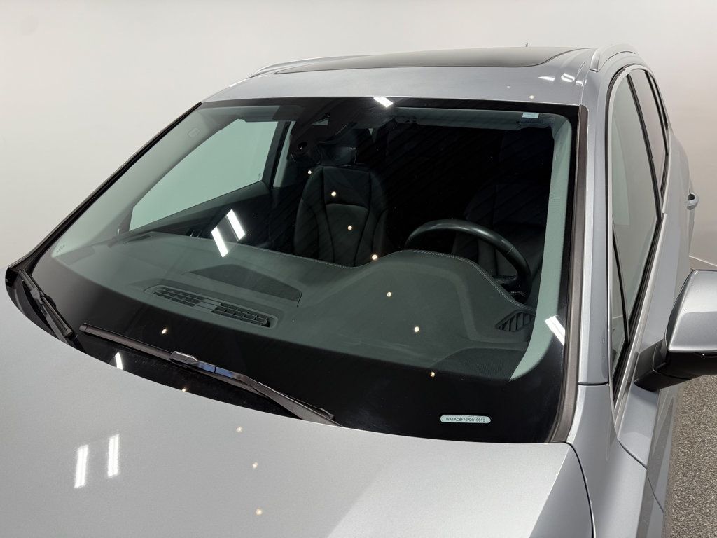 2023 Audi Q7 Premium 45 TFSI quattro - 23065565 - 7