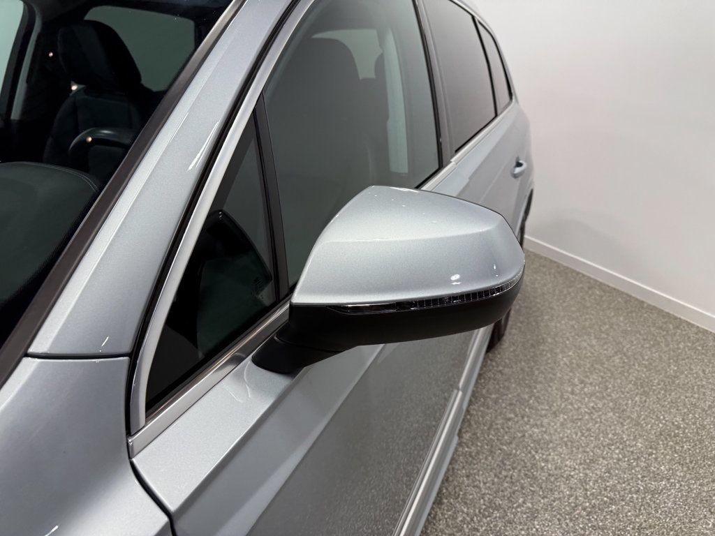 2023 Audi Q7 Premium 45 TFSI quattro - 23065565 - 8