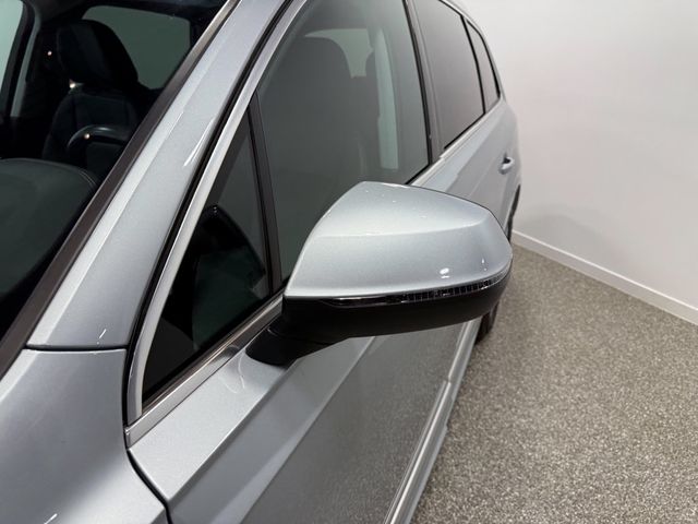 2023 Audi Q7 Premium 45 TFSI quattro - 23065565 - 8
