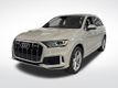 2023 Audi Q7 Premium 45 TFSI quattro - 22985065 - 0