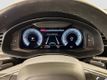 2023 Audi Q7 Premium 45 TFSI quattro - 22985065 - 9