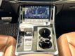 2023 Audi Q7 Premium 45 TFSI quattro - 22985065 - 12