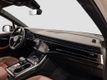 2023 Audi Q7 Premium 45 TFSI quattro - 22985065 - 13