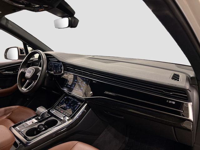 2023 Audi Q7 Premium 45 TFSI quattro - 22985065 - 13